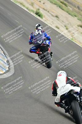 media/Apr-18-2025-TrackDaz (Fri) [[45f5874c44]]/A Group/Session 2 (Turn 10)/